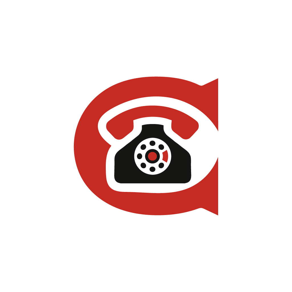 CLKUPAPP