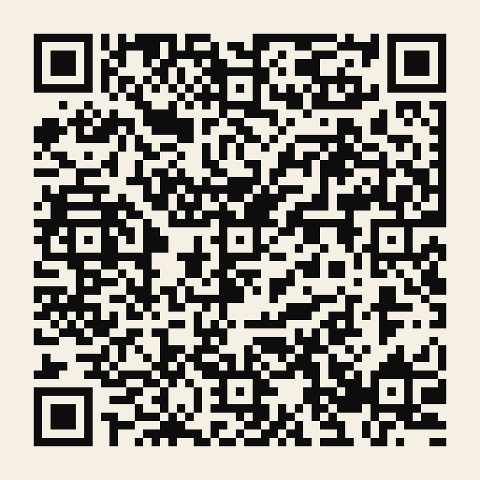 Scan to install CLKUPAPP on Android